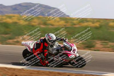 media/Apr-30-2023-CRA (Sun) [[020fcf5d43]]/Race 12-1000 Expert Superbike/